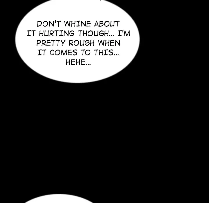 Read My Body {official} chapter 44 image 38 on Lezhin