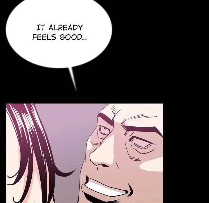 Read My Body {official} chapter 44 image 39 on Lezhin