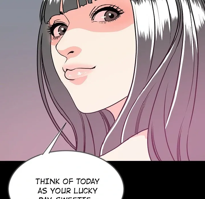 Read My Body {official} chapter 44 image 41 on Lezhin