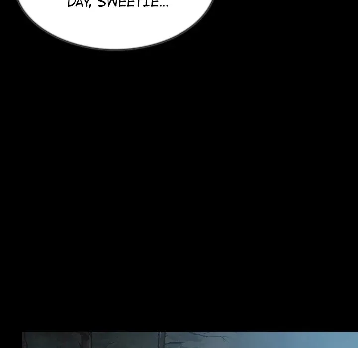 Read My Body {official} chapter 44 image 42 on Lezhin