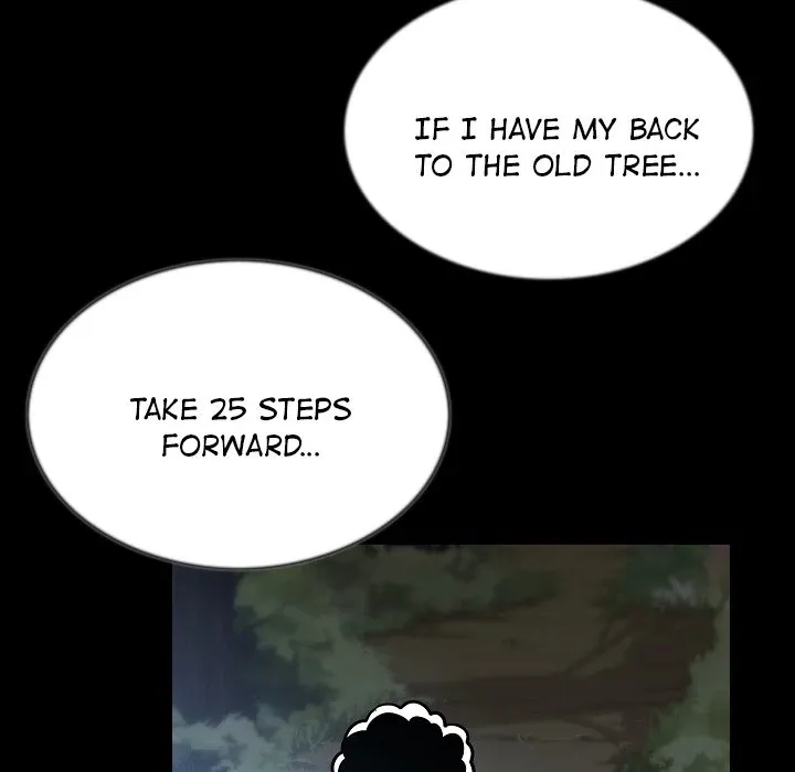 Read My Body {official} chapter 44 image 45 on Lezhin