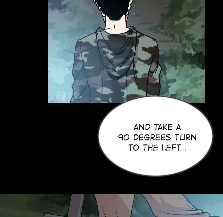 Read My Body {official} chapter 44 image 46 on Lezhin