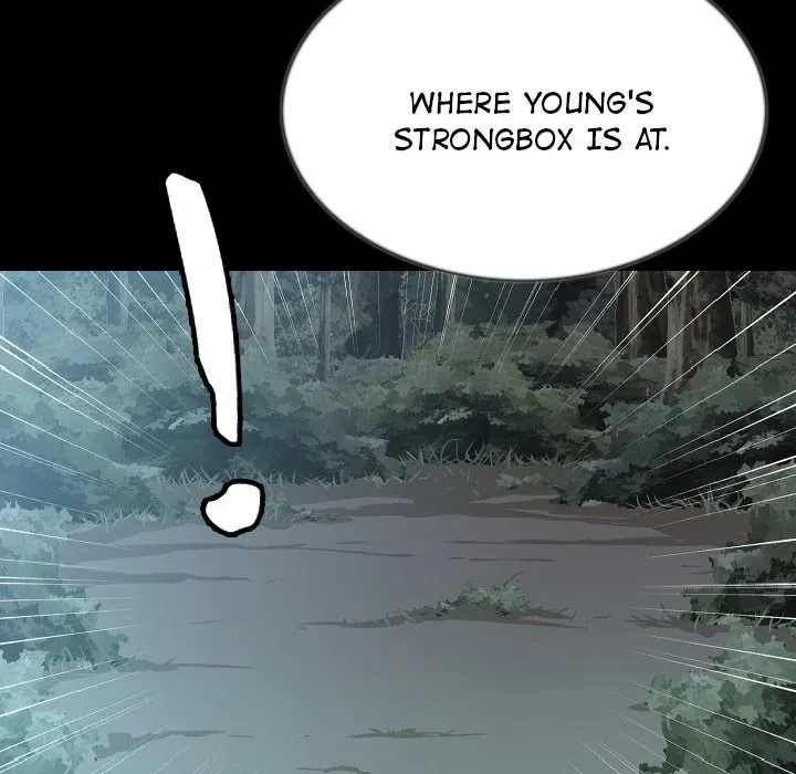 Read My Body {official} chapter 44 image 48 on Lezhin