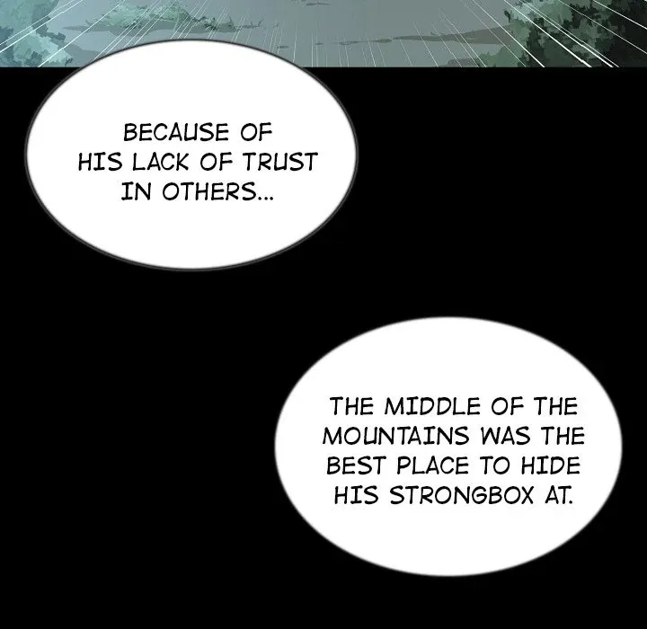 Read My Body {official} chapter 44 image 49 on Lezhin