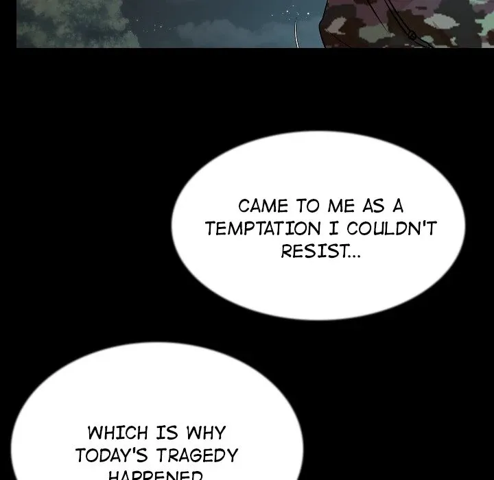 Read My Body {official} chapter 44 image 51 on Lezhin