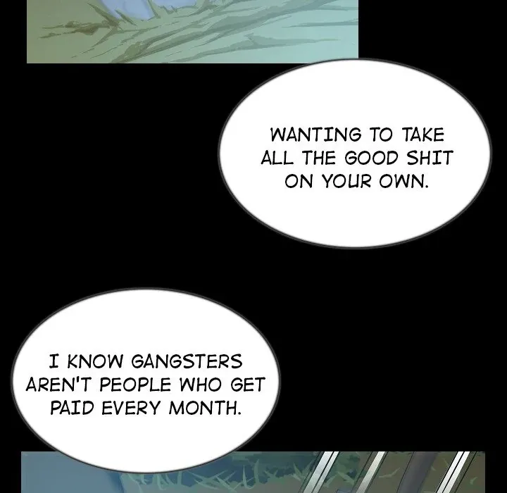 Read My Body {official} chapter 44 image 54 on Lezhin