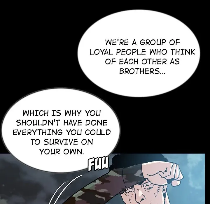 Read My Body {official} chapter 44 image 56 on Lezhin