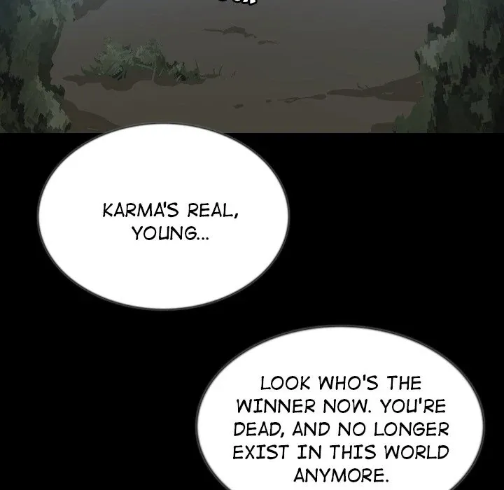 Read My Body {official} chapter 44 image 59 on Lezhin