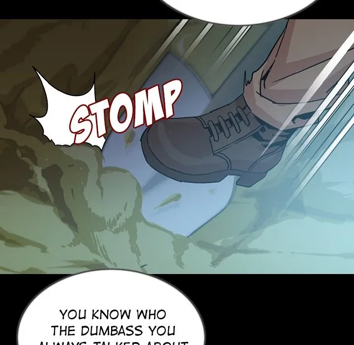Read My Body {official} chapter 44 image 60 on Lezhin