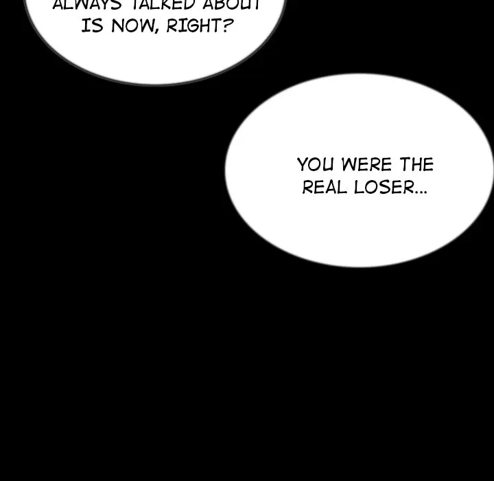 Read My Body {official} chapter 44 image 61 on Lezhin