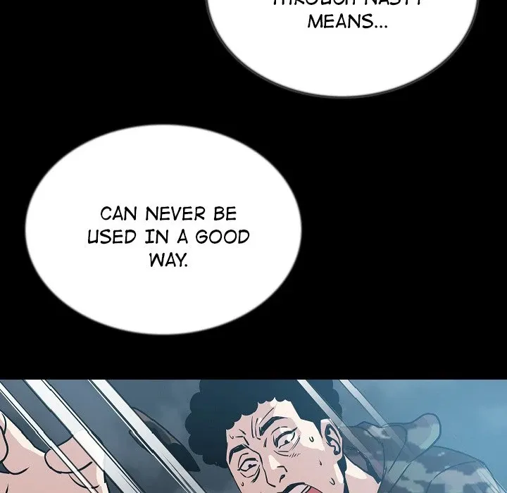 Read My Body {official} chapter 44 image 65 on Lezhin