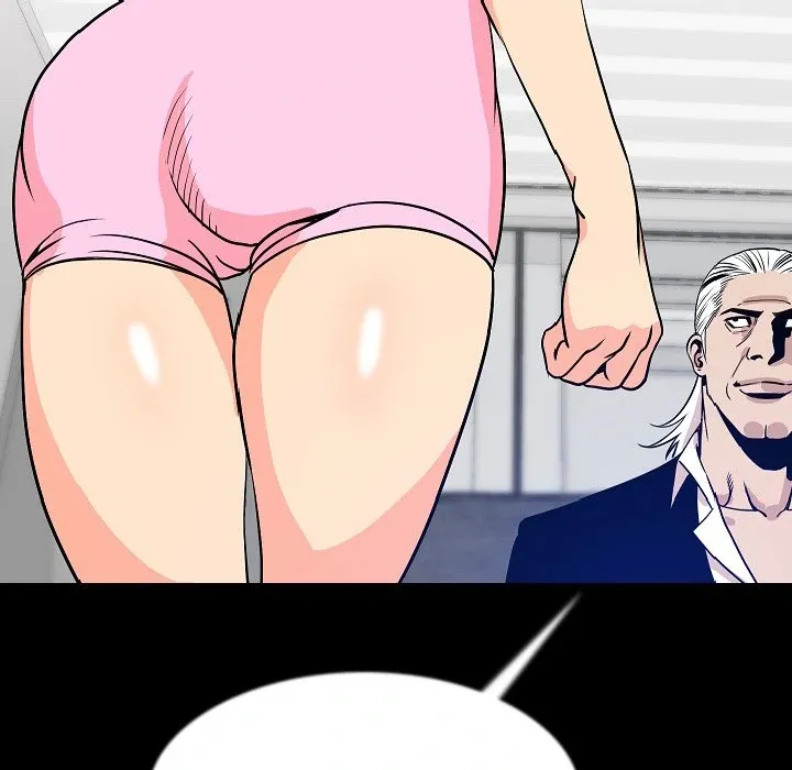 Read My Body {official} chapter 44 image 7 on Lezhin