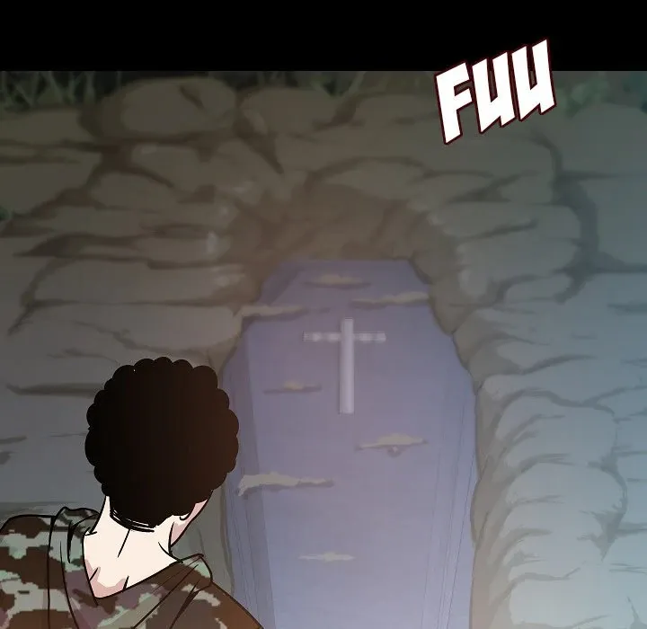 Read My Body {official} chapter 44 image 70 on Lezhin