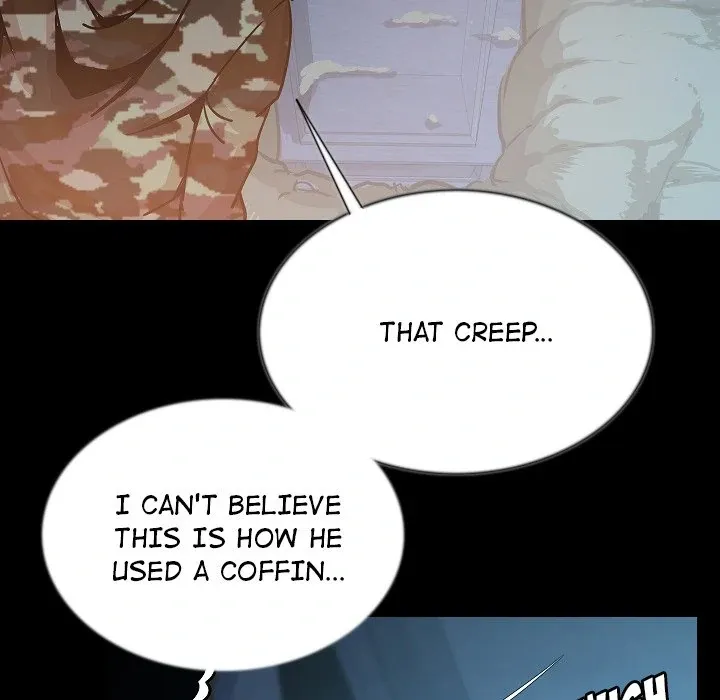 Read My Body {official} chapter 44 image 71 on Lezhin