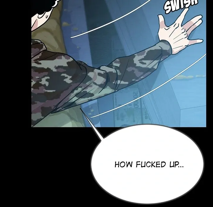 Read My Body {official} chapter 44 image 72 on Lezhin