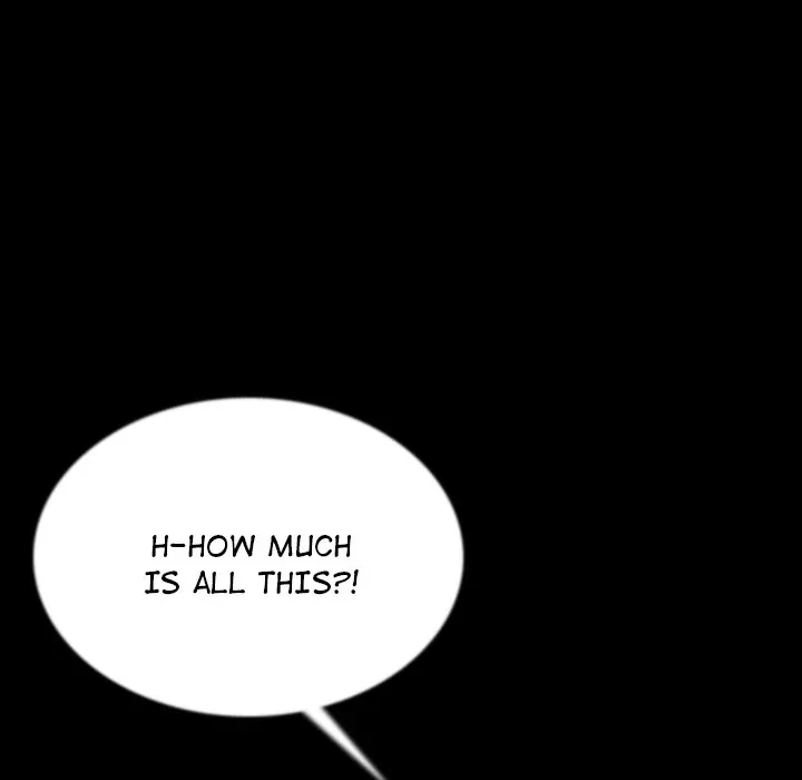 Read My Body {official} chapter 44 image 73 on Lezhin