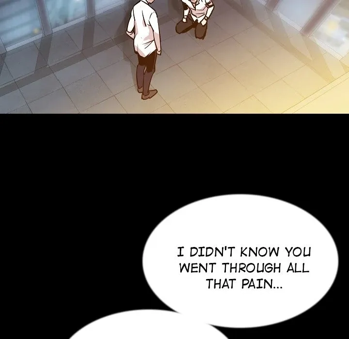 Read My Body {official} chapter 44 image 80 on Lezhin