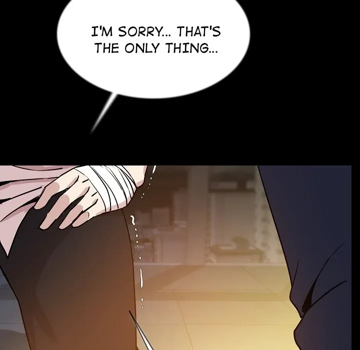 Read My Body {official} chapter 44 image 81 on Lezhin