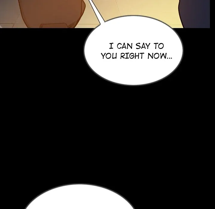 Read My Body {official} chapter 44 image 82 on Lezhin