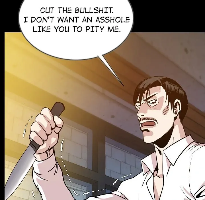 Read My Body {official} chapter 44 image 83 on Lezhin