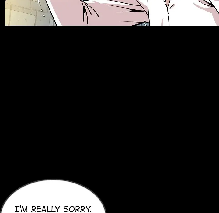 Read My Body {official} chapter 44 image 84 on Lezhin