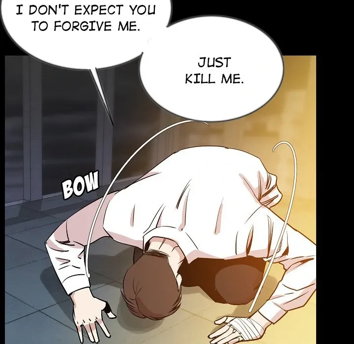 Read My Body {official} chapter 44 image 85 on Lezhin