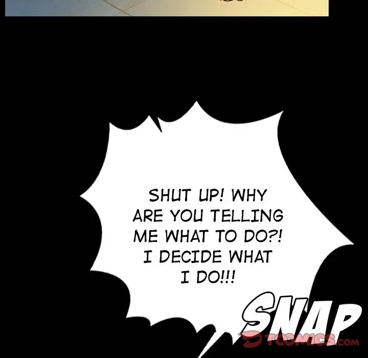 Read My Body {official} chapter 44 image 86 on Lezhin