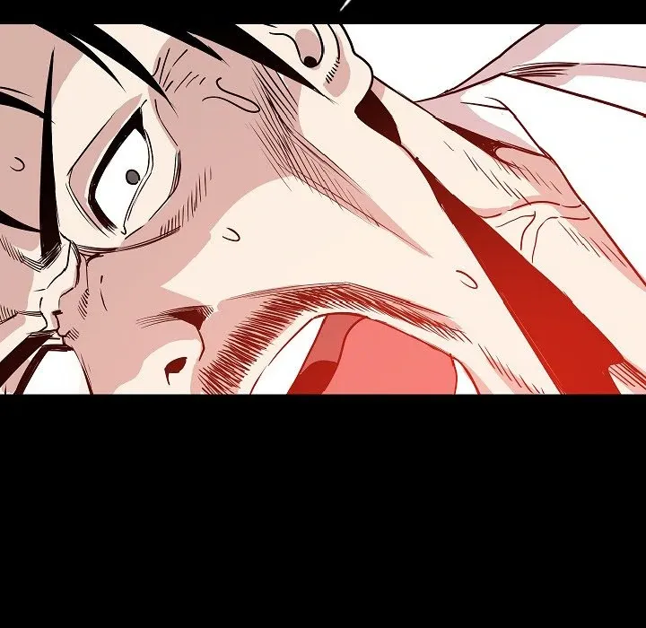 Read My Body {official} chapter 44 image 87 on Lezhin