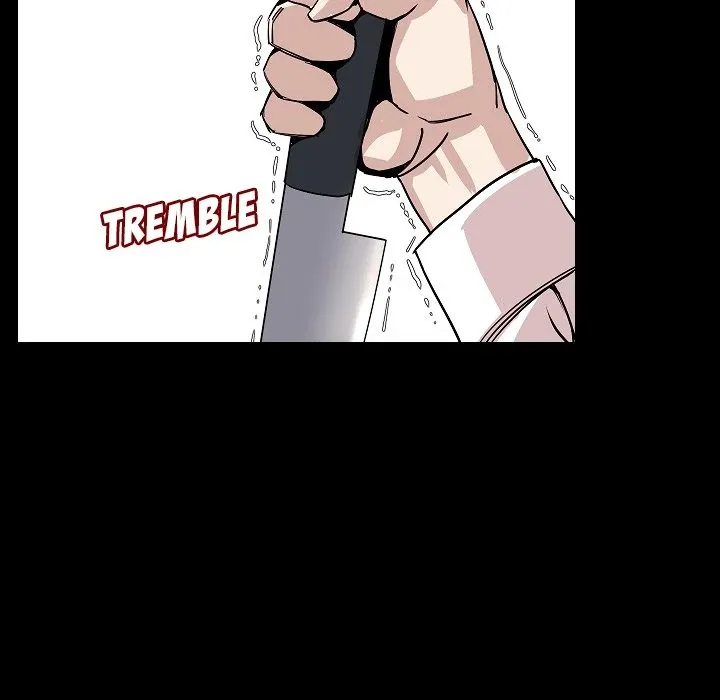 Read My Body {official} chapter 44 image 89 on Lezhin