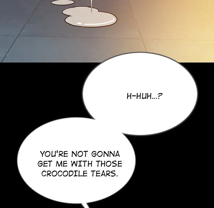 Read My Body {official} chapter 44 image 91 on Lezhin