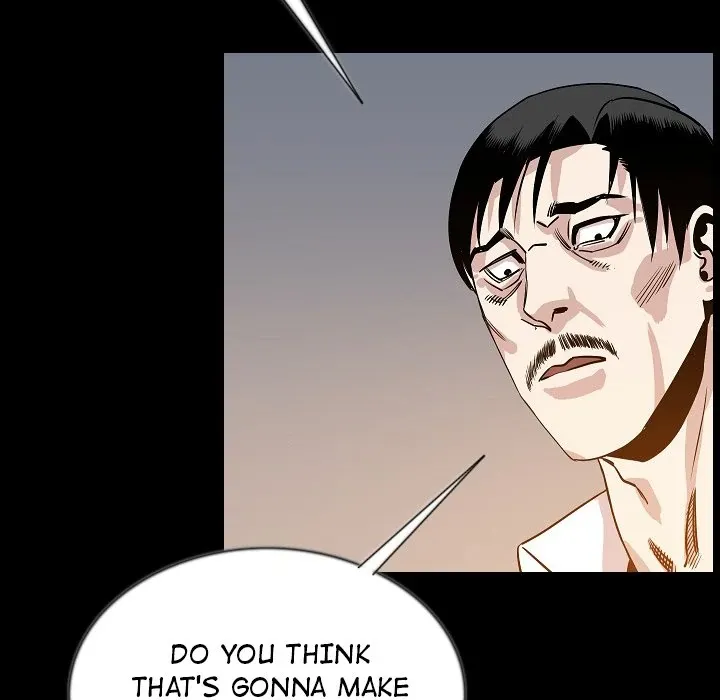Read My Body {official} chapter 44 image 92 on Lezhin