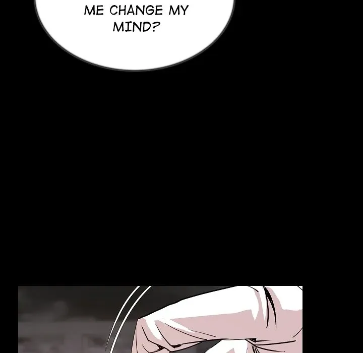 Read My Body {official} chapter 44 image 93 on Lezhin