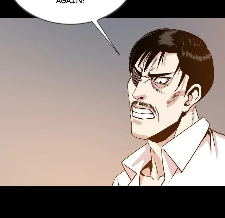 Read My Body {official} chapter 44 image 95 on Lezhin