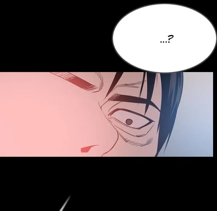 Read My Body {official} chapter 44 image 98 on Lezhin