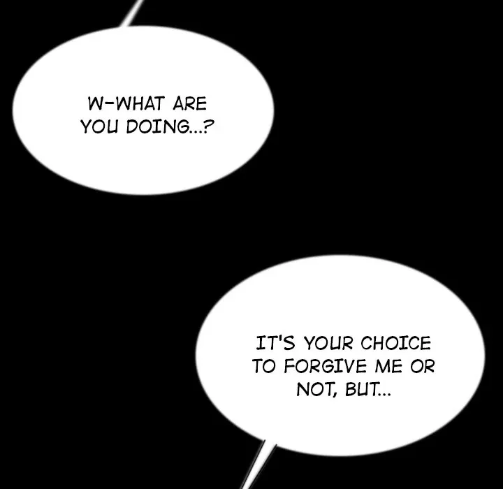 Read My Body {official} chapter 44 image 99 on Lezhin