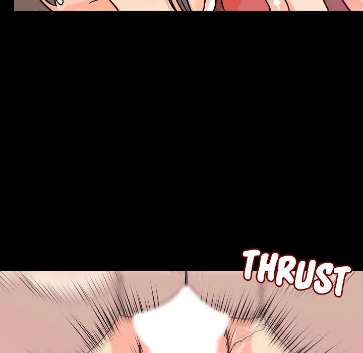 Read My Body {official} chapter 45 image 10 on Lezhin