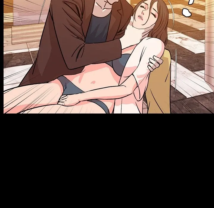 Read My Body {official} chapter 45 image 101 on Lezhin