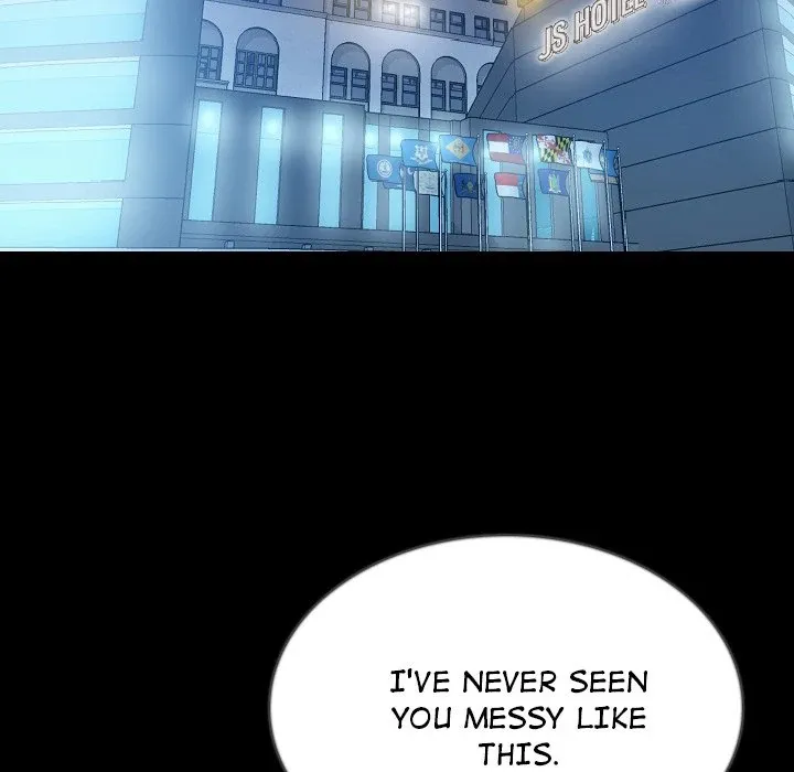Read My Body {official} chapter 45 image 103 on Lezhin