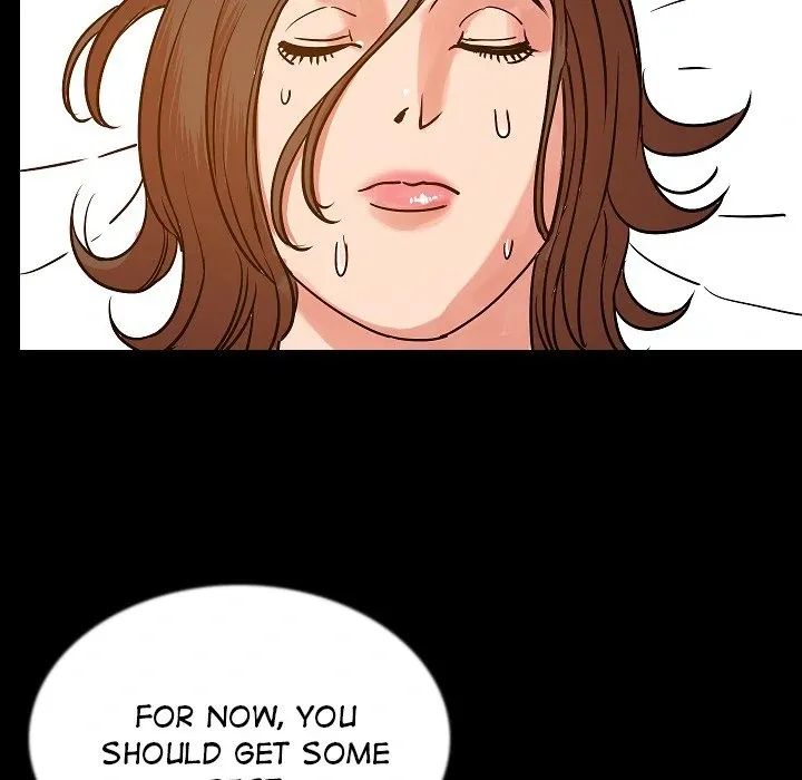Read My Body {official} chapter 45 image 106 on Lezhin