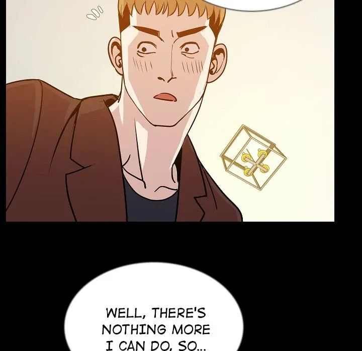 Read My Body {official} chapter 45 image 108 on Lezhin