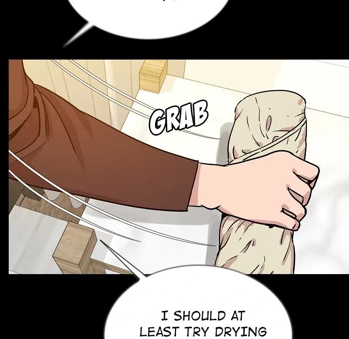 Read My Body {official} chapter 45 image 109 on Lezhin