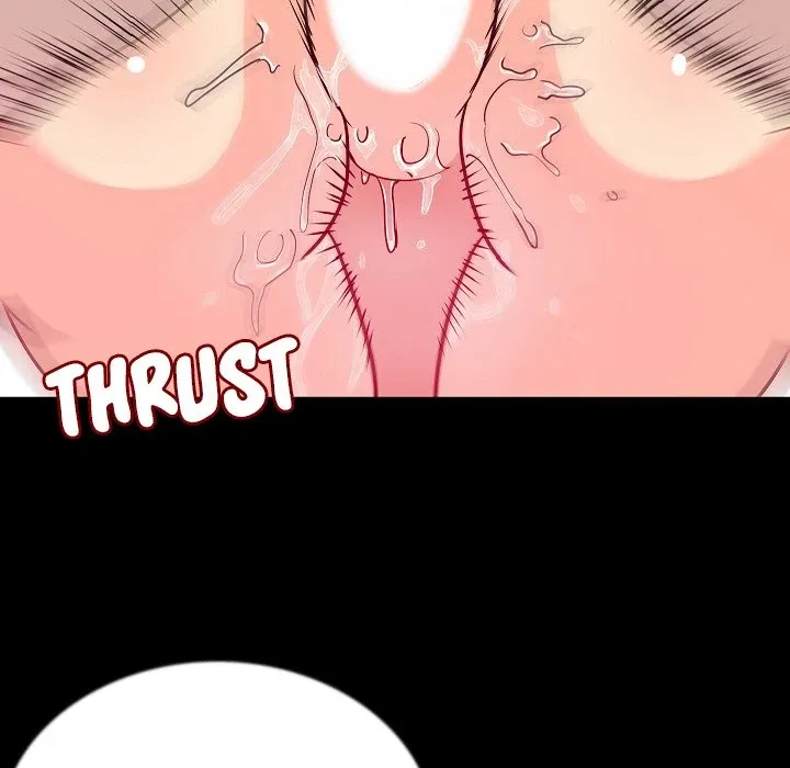 Read My Body {official} chapter 45 image 11 on Lezhin
