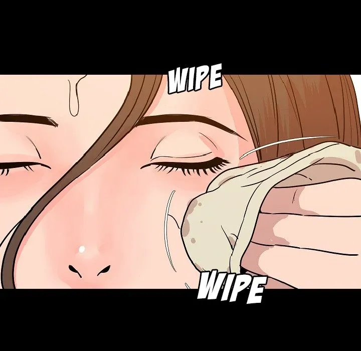 Read My Body {official} chapter 45 image 111 on Lezhin
