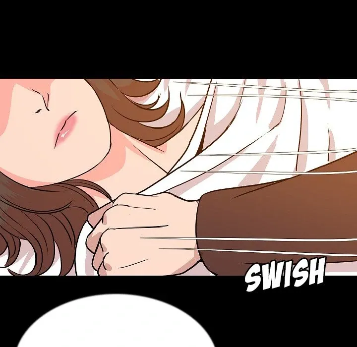 Read My Body {official} chapter 45 image 113 on Lezhin