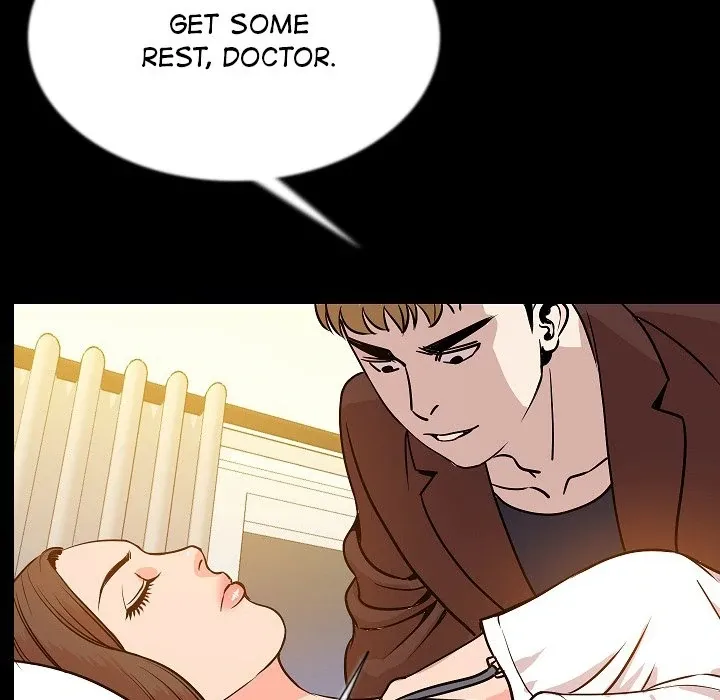 Read My Body {official} chapter 45 image 114 on Lezhin