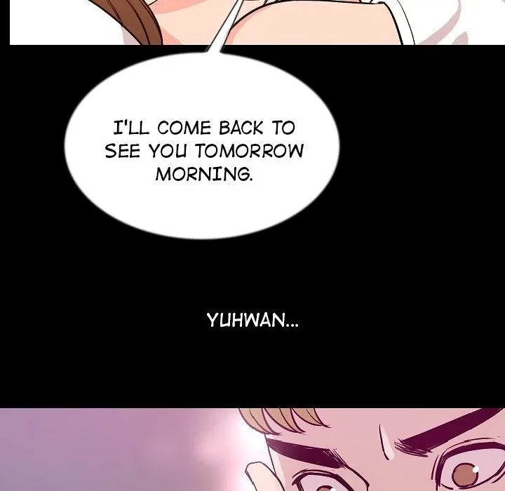 Read My Body {official} chapter 45 image 115 on Lezhin