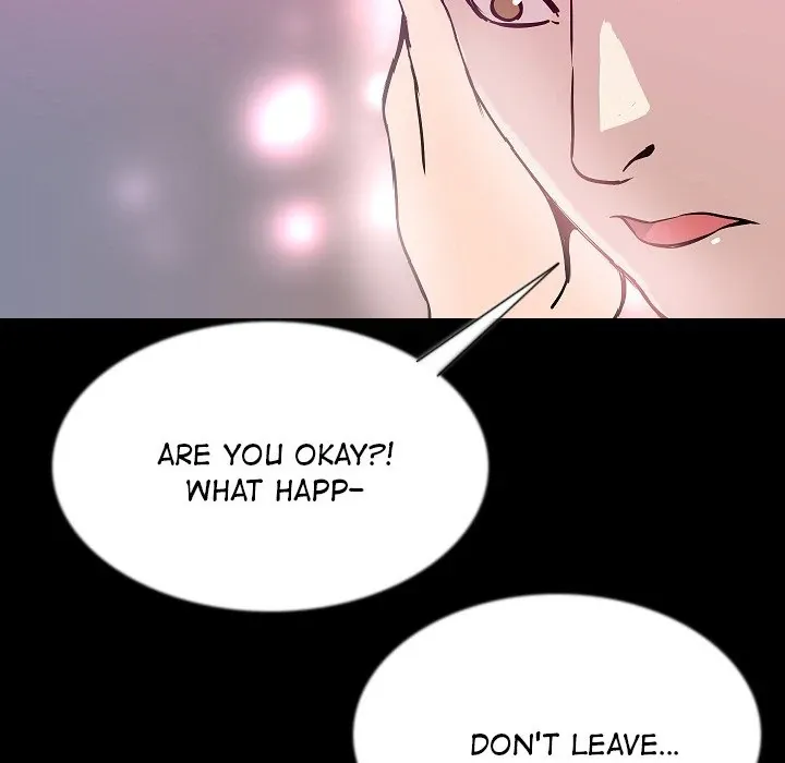 Read My Body {official} chapter 45 image 116 on Lezhin