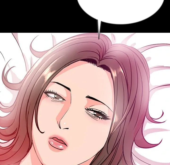 Read My Body {official} chapter 45 image 117 on Lezhin