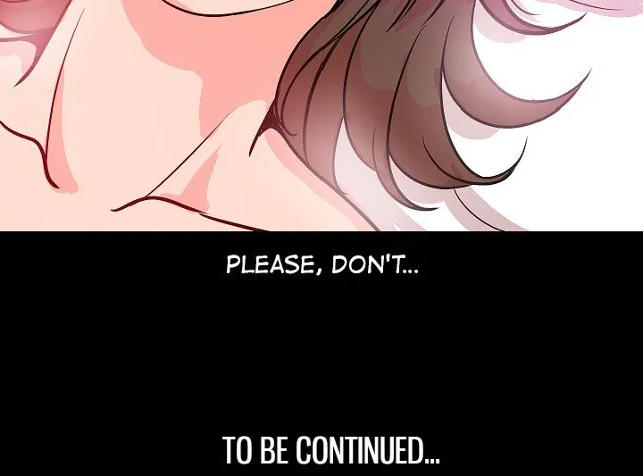 Read My Body {official} chapter 45 image 118 on Lezhin