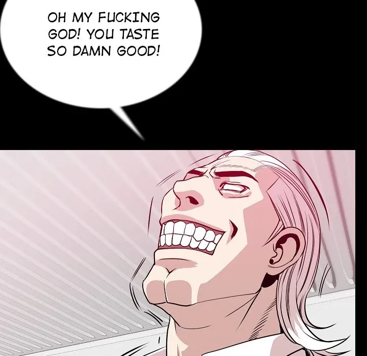 Read My Body {official} chapter 45 image 12 on Lezhin